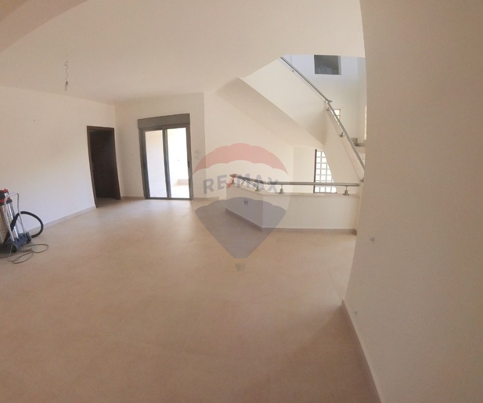 R9-2870 Villa for Rent in Nakhleh – 4 Floors with Jamalon & Master Rooms — الصورة 12 من 25