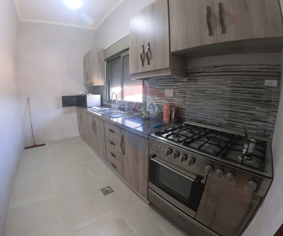 R9-2870 Villa for Rent in Nakhleh – 4 Floors with Jamalon & Master Rooms — الصورة 17 من 25
