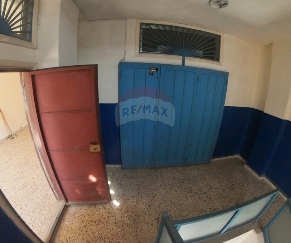 R9-2881 Showroom for Sale in Mina Tripoli – 1000 m² Commercial Space — الصورة 17 من 17