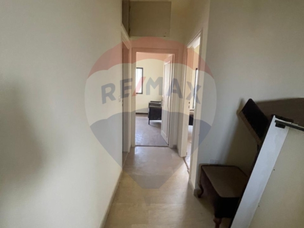 R9-2864 Apartment for Sale in Abou Samra – 150 m² Near Jinan University — الصورة 2 من 11