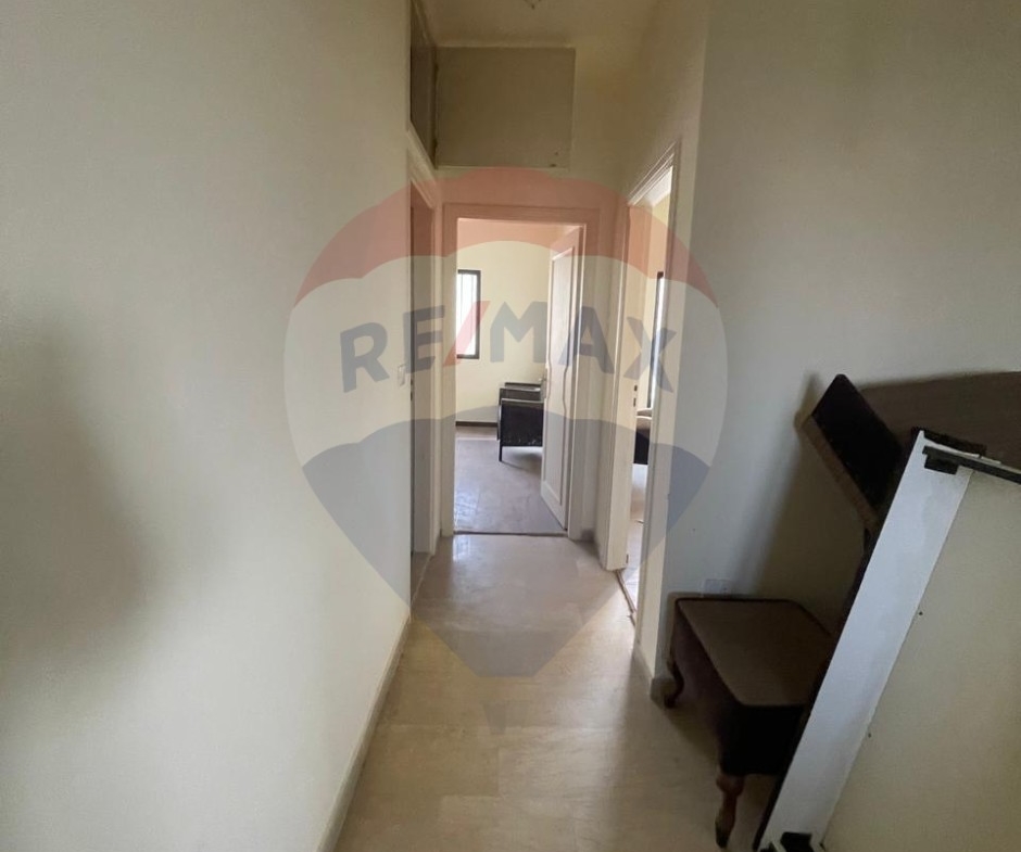 R9-2864 Apartment for Sale in Abou Samra – 150 m² Near Jinan University — الصورة 2 من 11