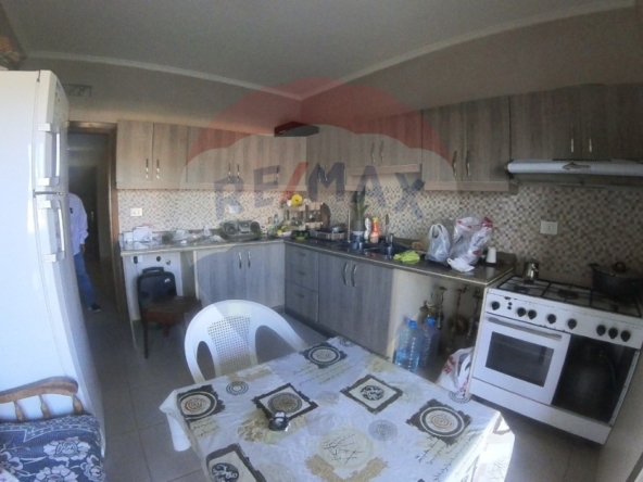 R9-2870 Villa for Rent in Nakhleh – 4 Floors with Jamalon & Master Rooms — الصورة 2 من 25