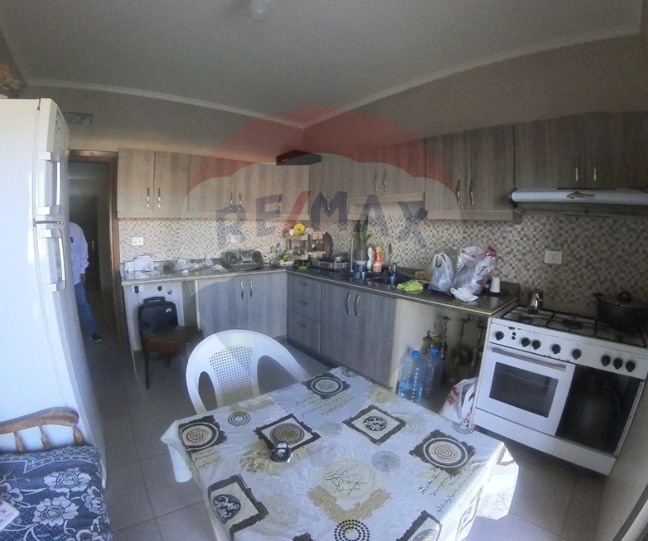 R9-2870 Villa for Rent in Nakhleh – 4 Floors with Jamalon & Master Rooms — الصورة 2 من 25