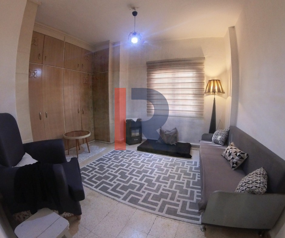 R9-2883 Apartment for Sale in Kobbeh Tripoli – 150 m² with 3 Bedrooms — Photo 10 of 10