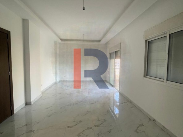 R9-2888 Brand-New Apartment for Sale in Abou Samra Tripoli Outour – 150 m², 4th Floor — الصورة 2 من 9