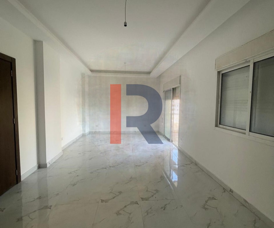 R9-2888 Brand-New Apartment for Sale in Abou Samra Tripoli Outour – 150 m², 4th Floor — الصورة 2 من 9