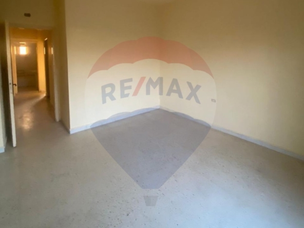 R9-2851 Apartment for Sale in Kfarkahel – 120 m² — Photo 2 of 7