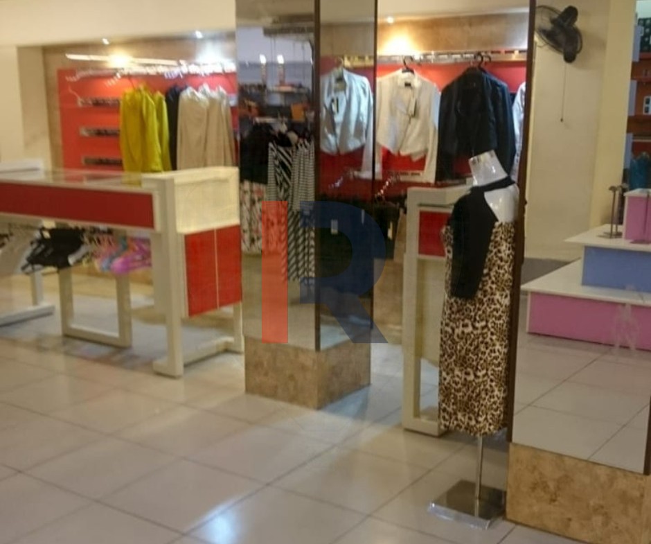 R9-2891 Shop for Sale in Mina Port Said Tripoli – 200 m², Prime Location — Photo 2 of 9