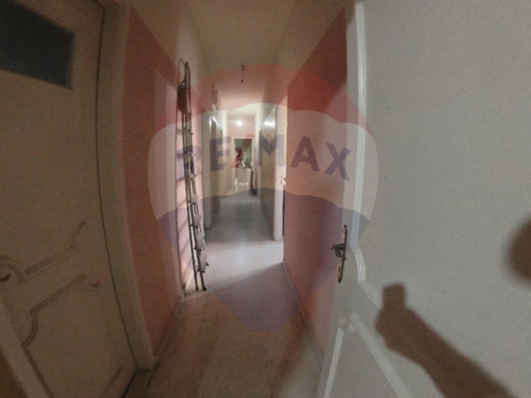 R9-2893 Apartment for Sale in Haykaliyeh Koura – 160 m² — Photo 2 of 9