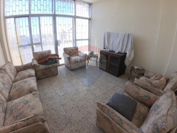 R9-2898 Apartment for Sale in Tal Tripoli – 9th Floor — Photo 2 of 6