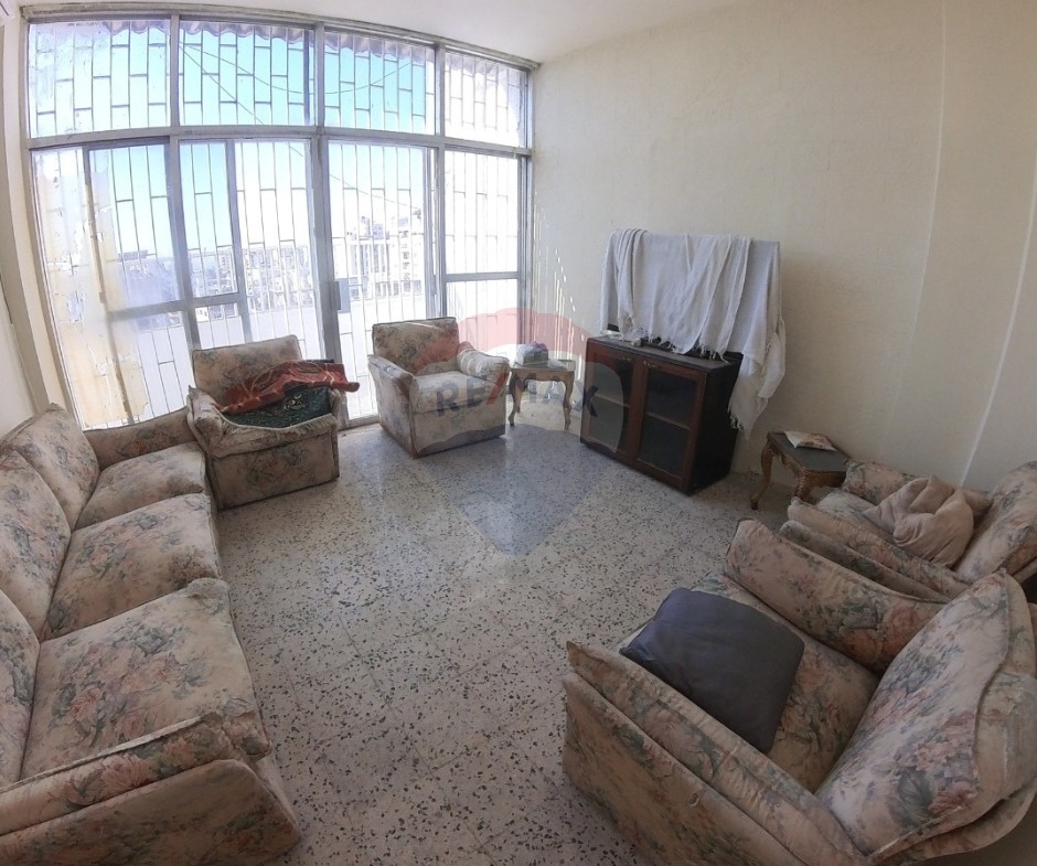 R9-2898 Apartment for Sale in Tal Tripoli – 9th Floor — Photo 2 of 6