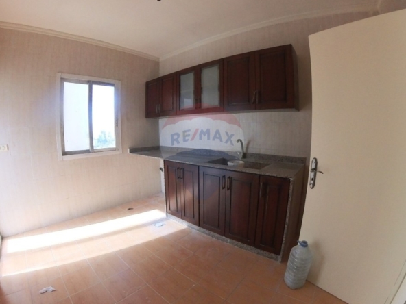 R9-2899 Apartment for Sale in Tripoli Near Azm University – 130 m², 12th Floor — Photo 2 of 6