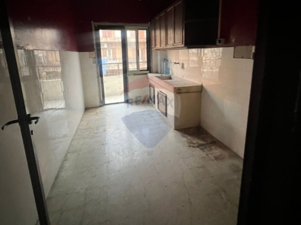 R9-2900 Apartment for Sale in Abou Samra Tripoli – 170 m² — Photo 2 of 5