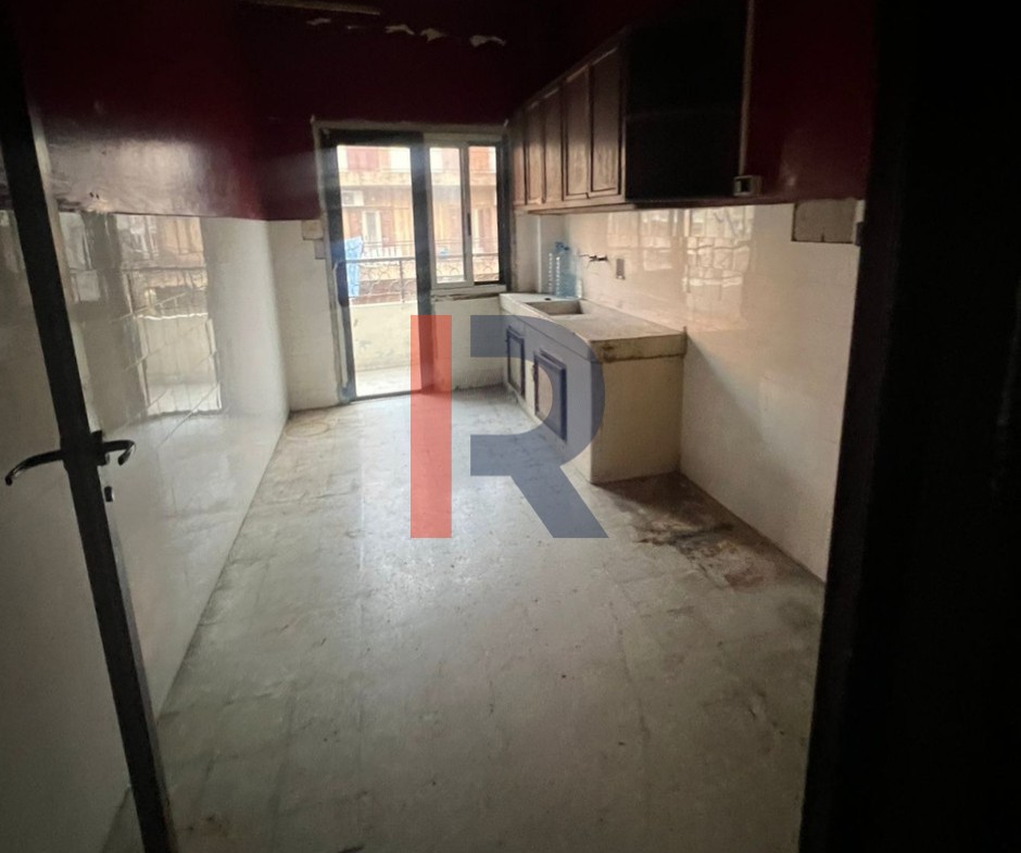 R9-2900 Apartment for Sale in Abou Samra Tripoli – 170 m² — Photo 2 of 5