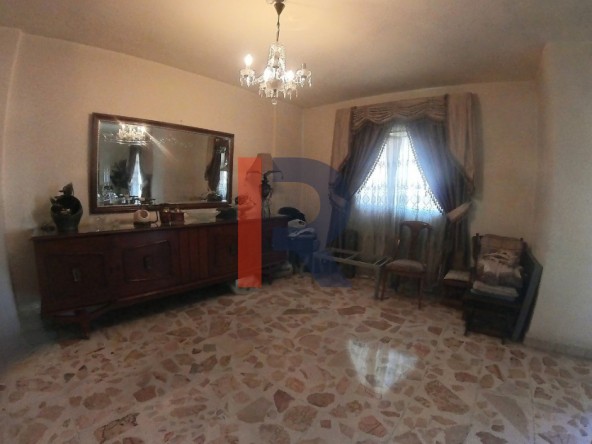 R9-2901 Apartment for Sale in Boulevard Tripoli – 158 m² — Photo 2 of 8