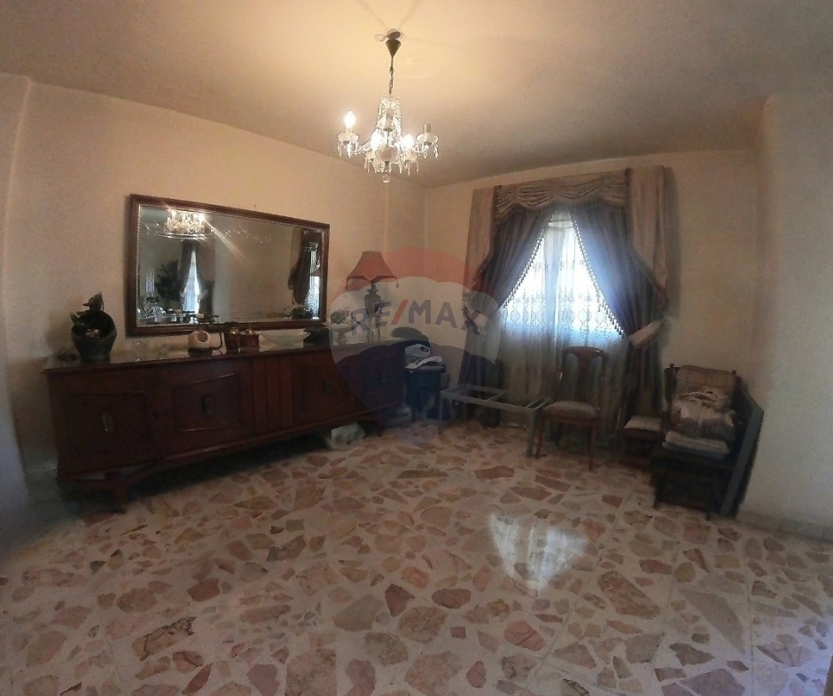 R9-2901 Apartment for Sale in Boulevard Tripoli – 158 m² — Photo 2 of 8