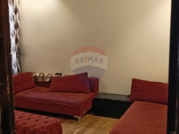 R9-2903 Apartment for Sale in Haret Al Fawar – 145 m², 2nd Floor — Photo 2 of 8