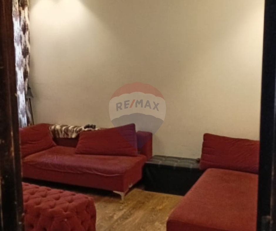 R9-2903 Apartment for Sale in Haret Al Fawar – 145 m², 2nd Floor — Photo 2 of 8