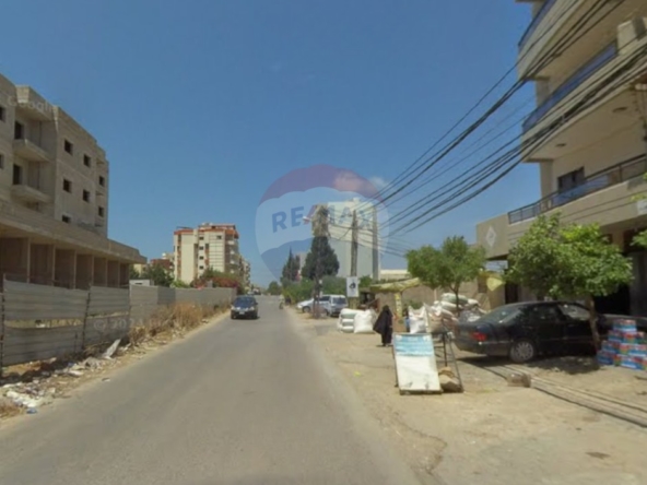 الصورة 1 من 4