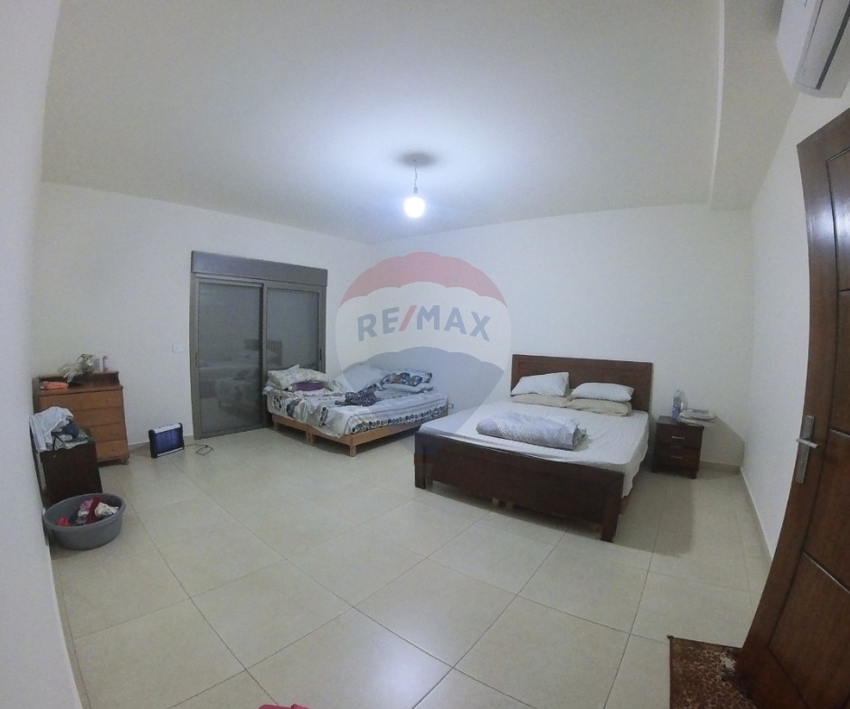 R9-2870 Villa for Rent in Nakhleh – 4 Floors with Jamalon & Master Rooms — الصورة 20 من 25