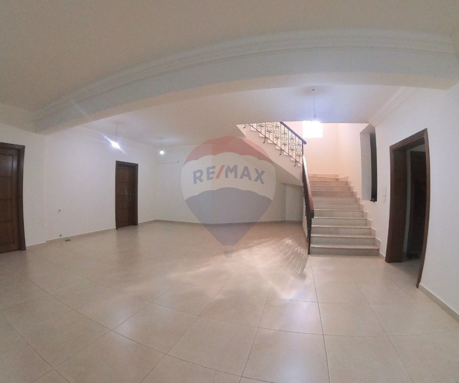 R9-2870 Villa for Rent in Nakhleh – 4 Floors with Jamalon & Master Rooms — الصورة 21 من 25