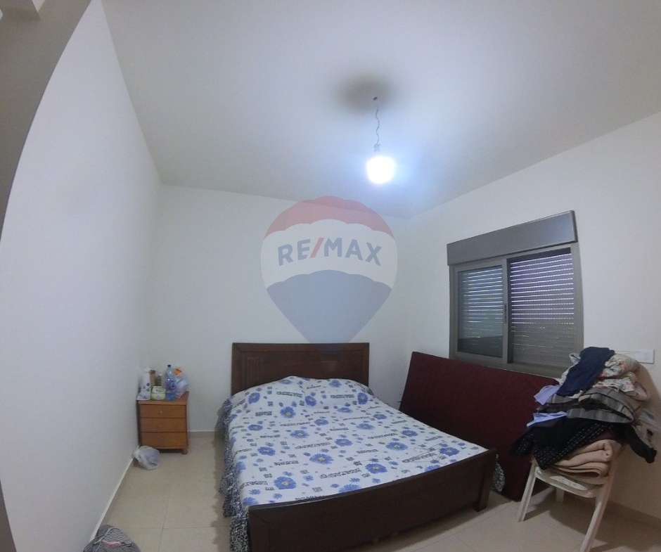 R9-2870 Villa for Rent in Nakhleh – 4 Floors with Jamalon & Master Rooms — الصورة 22 من 25