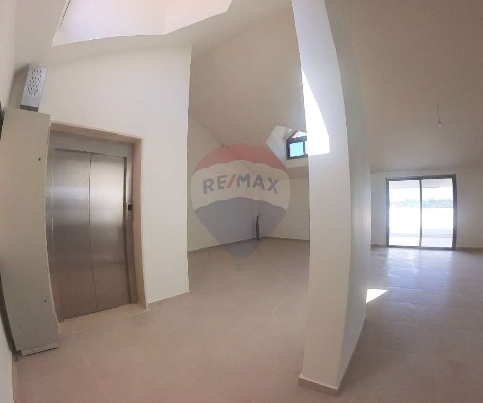 R9-2870 Villa for Rent in Nakhleh – 4 Floors with Jamalon & Master Rooms — الصورة 23 من 25