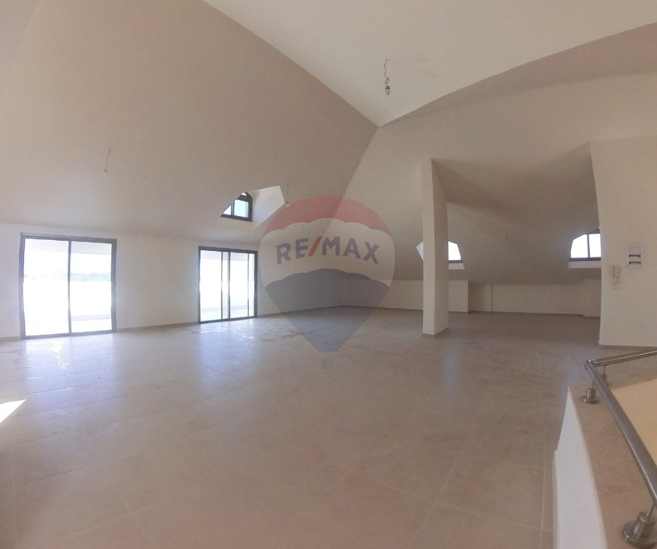 R9-2870 Villa for Rent in Nakhleh – 4 Floors with Jamalon & Master Rooms — الصورة 24 من 25