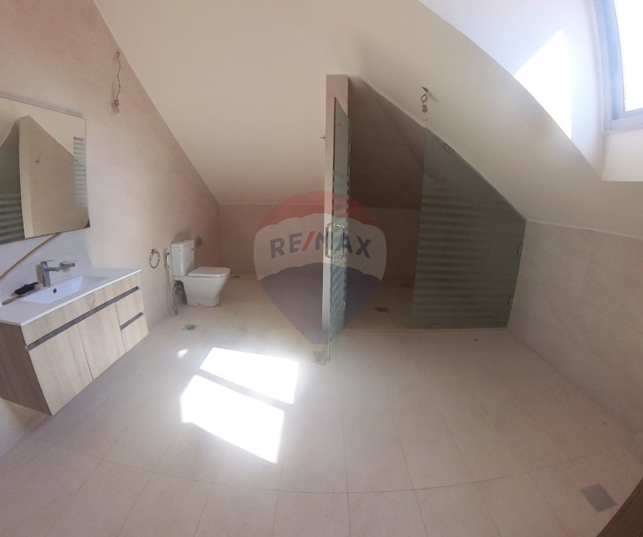 R9-2870 Villa for Rent in Nakhleh – 4 Floors with Jamalon & Master Rooms — الصورة 25 من 25