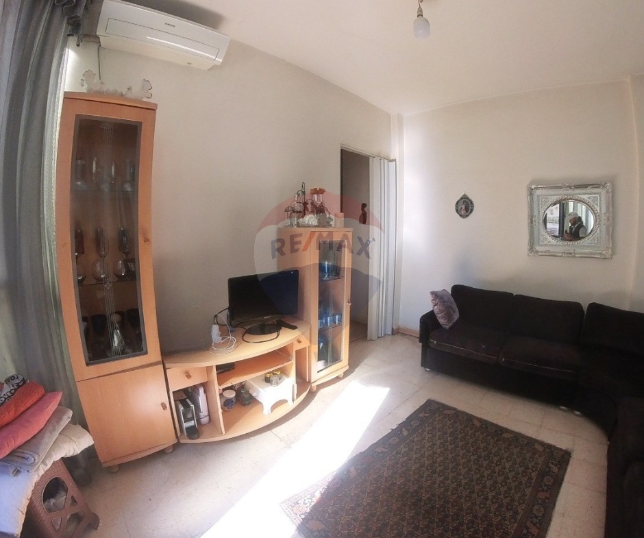 R9-2848 Spacious Apartment for Sale in Akabet Ateba – 280 m² — الصورة 11 من 12