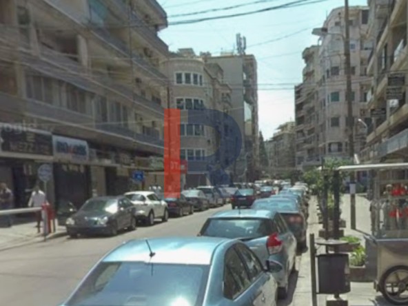 الصورة 1 من 3