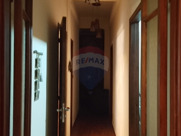 R9-2862 Apartment for Sale in Jemayzet Street – 220 m² — الصورة 3 من 6