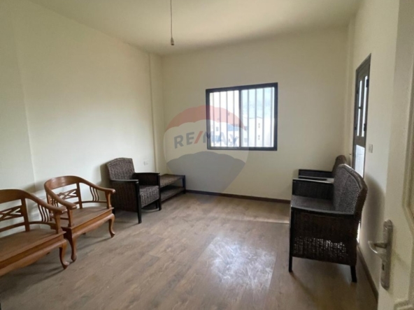 R9-2864 Apartment for Sale in Abou Samra – 150 m² Near Jinan University — الصورة 3 من 11