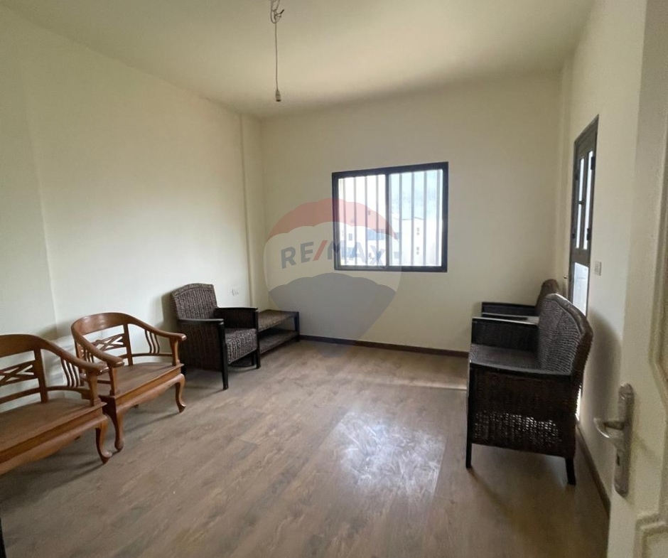 R9-2864 Apartment for Sale in Abou Samra – 150 m² Near Jinan University — الصورة 3 من 11