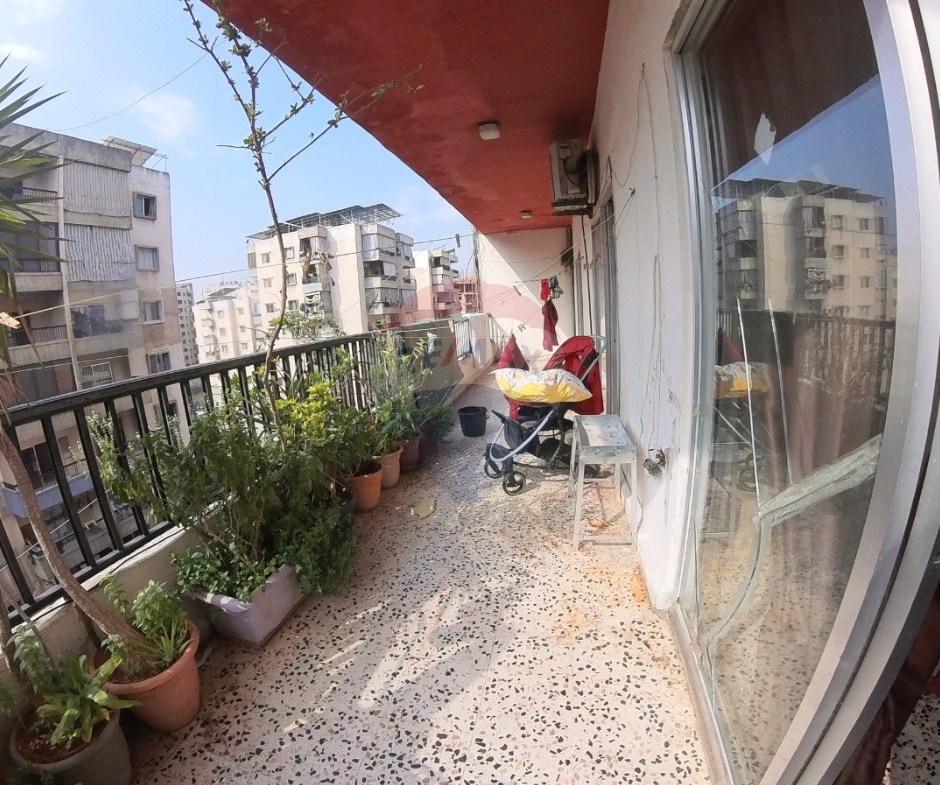 R9-2866 Apartment for Sale in Mharam Tripoli – 220 m² — الصورة 3 من 7