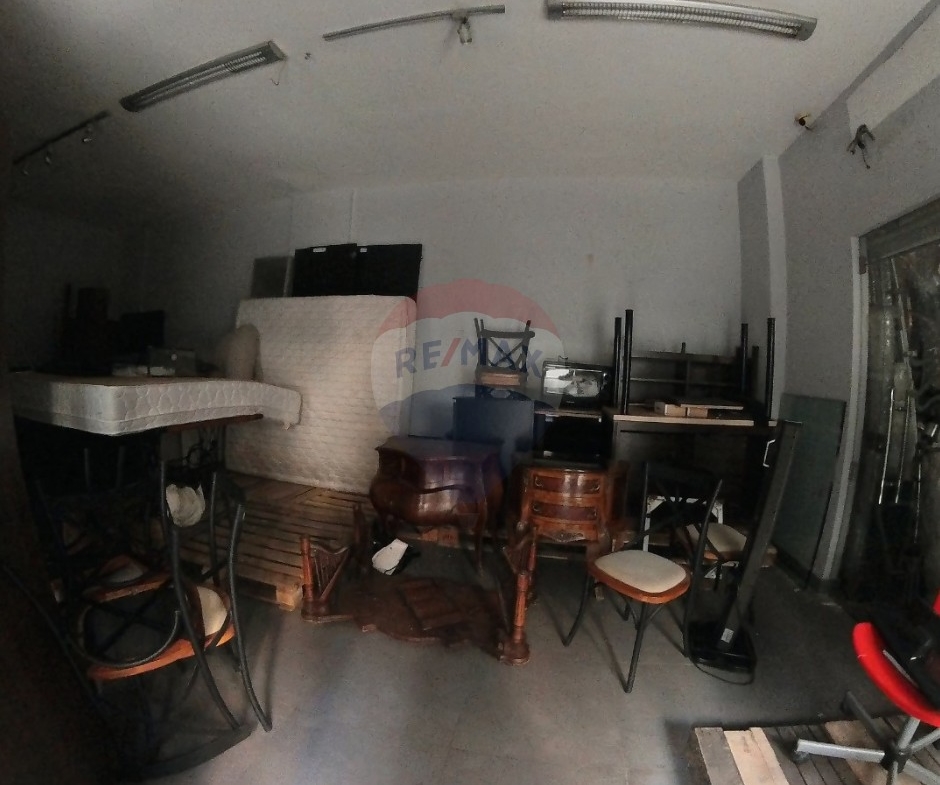R9-2849 Shop for Rent in Miten Tripoli – 38 m² — الصورة 2 من 4