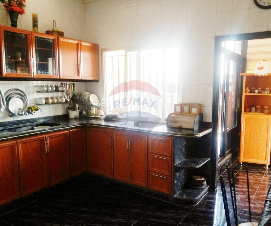R9-2867 Apartment for Sale in Bechmezzine – 145 m² — Photo 3 of 4