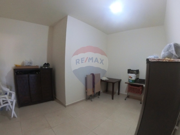 R9-2870 Villa for Rent in Nakhleh – 4 Floors with Jamalon & Master Rooms — الصورة 3 من 25