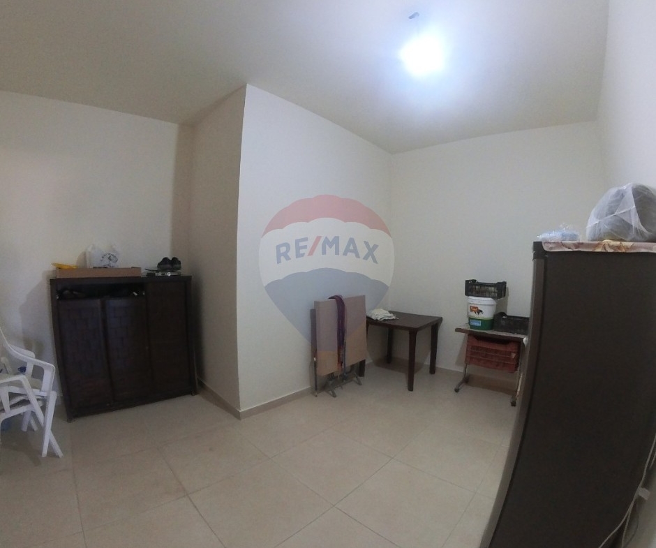 R9-2870 Villa for Rent in Nakhleh – 4 Floors with Jamalon & Master Rooms — الصورة 3 من 25