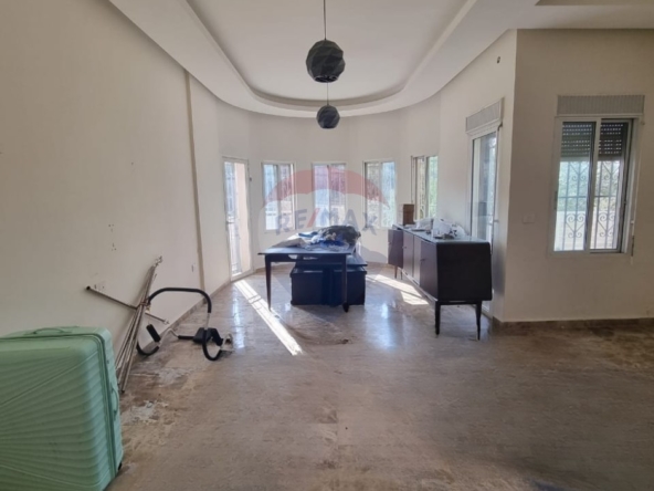 R9-2879 Apartment for Sale in Rasmaska Talet Naji , Koura  – 170 m² with Terrace & Garden — Photo 3 of 13