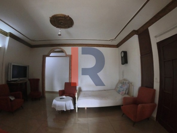 R9-2885 Apartment for Sale in Abou Samra Tripoli – 200 m² — Photo 3 of 10