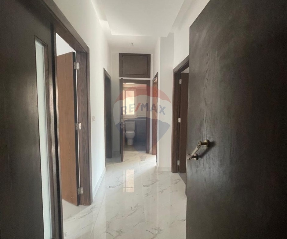 R9-2888 Brand-New Apartment for Sale in Abou Samra Tripoli Outour – 150 m², 4th Floor — الصورة 3 من 9