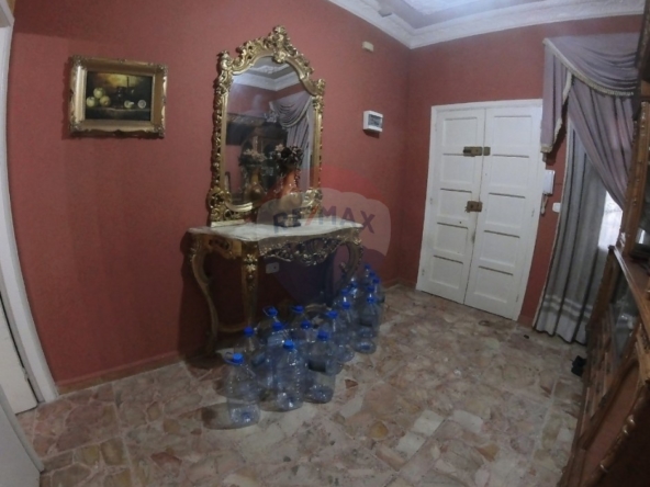 R9-2893 Apartment for Sale in Haykaliyeh Koura – 160 m² — Photo 3 of 9