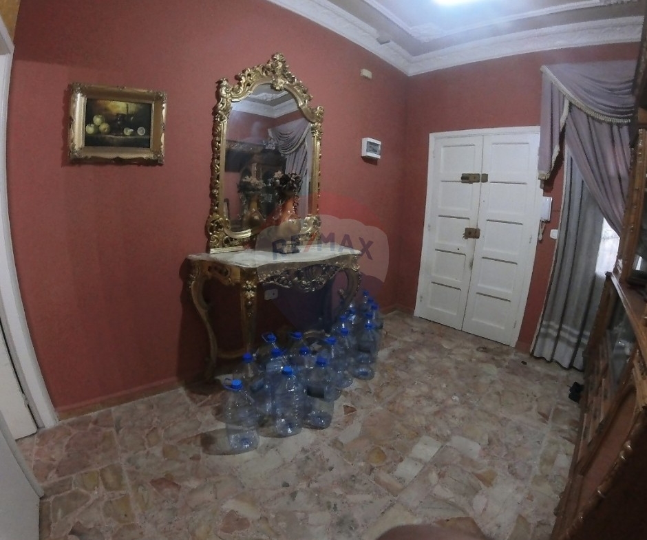 R9-2893 Apartment for Sale in Haykaliyeh Koura – 160 m² — Photo 3 of 9
