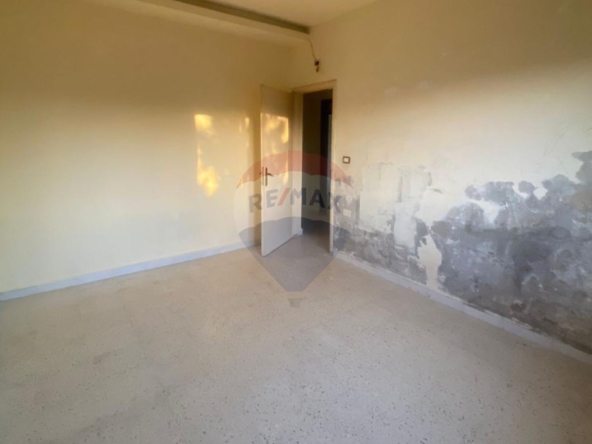 R9-2851 Apartment for Sale in Kfarkahel – 120 m² — Photo 3 of 7
