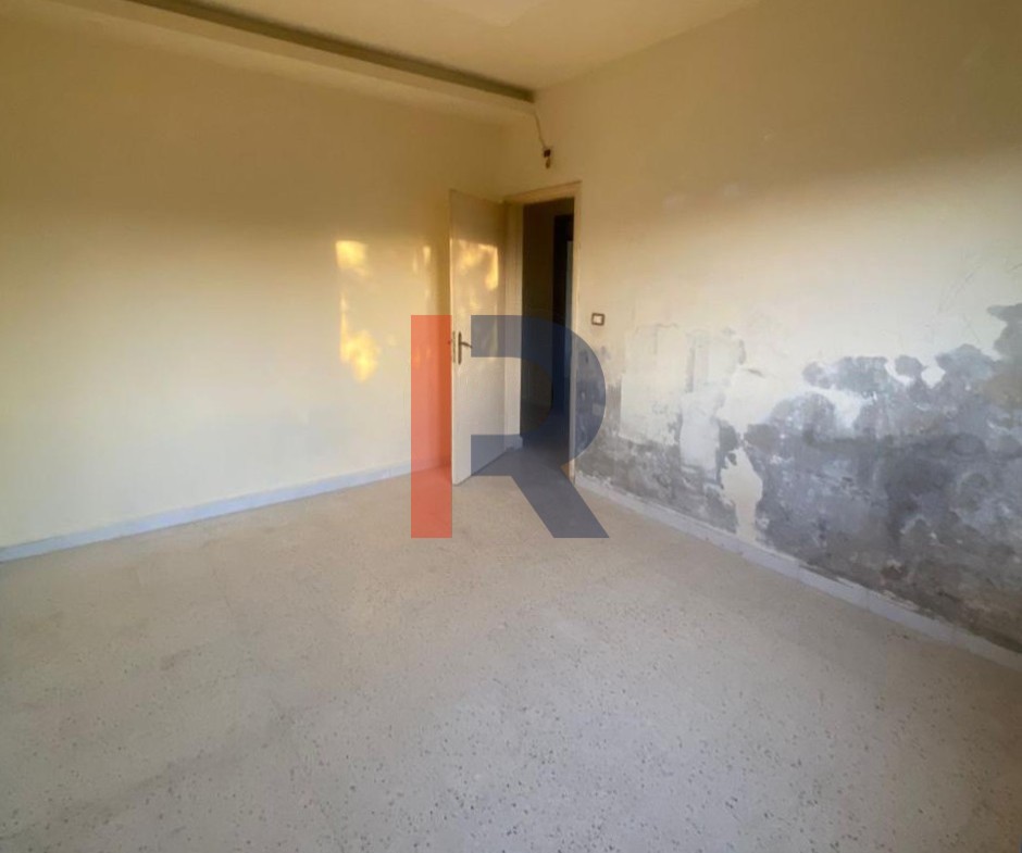 R9-2851 Apartment for Sale in Kfarkahel – 120 m² — Photo 3 of 7