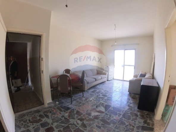 R9-2898 Apartment for Sale in Tal Tripoli – 9th Floor — Photo 3 of 6