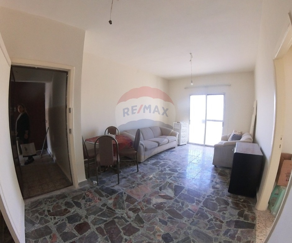 R9-2898 Apartment for Sale in Tal Tripoli – 9th Floor — Photo 3 of 6