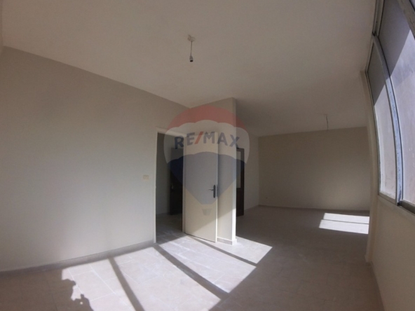 R9-2899 Apartment for Sale in Tripoli Near Azm University – 130 m², 12th Floor — Photo 3 of 6