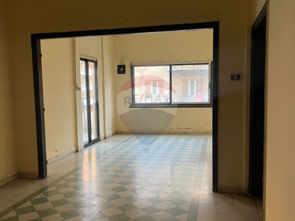R9-2900 Apartment for Sale in Abou Samra Tripoli – 170 m² — Photo 3 of 5
